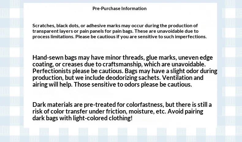 Homefish Popular cute bar pain bag fashionable three-color versatile portable backpack bowling crossbody backpack, new model