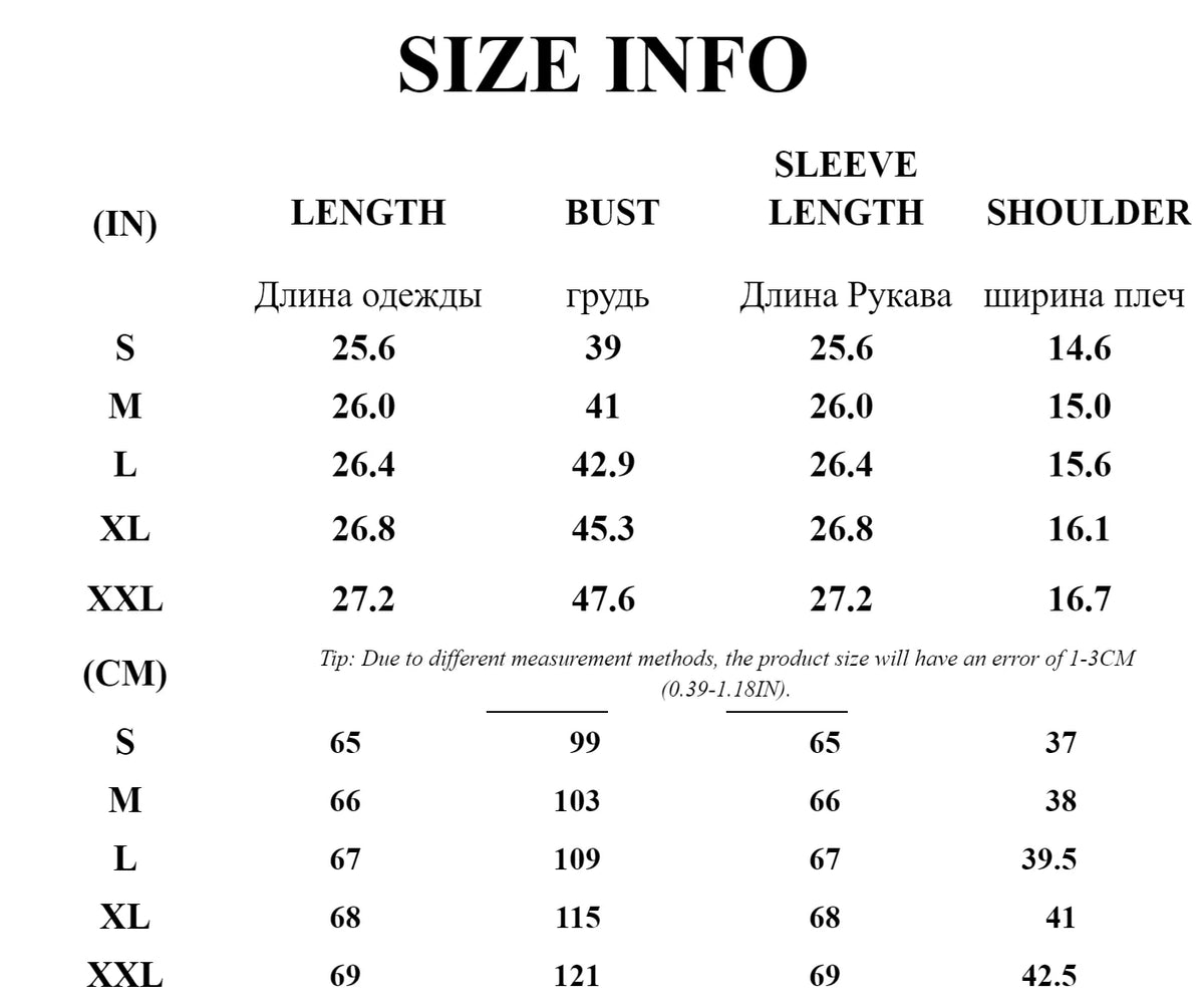 Gadinus Plus Size Women’s Satin Lace Trim Button-Up Blouse Elegant Long Sleeve Puff Cuff Shirt Regular Fit Office Chic Top