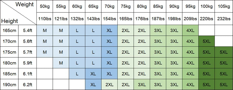 2026 Winter New arrival Men's Fashion Casual Long Sleeve Shirt autumn Men Fleece Thick Warm High Quality Large Size Shirt M-4XL