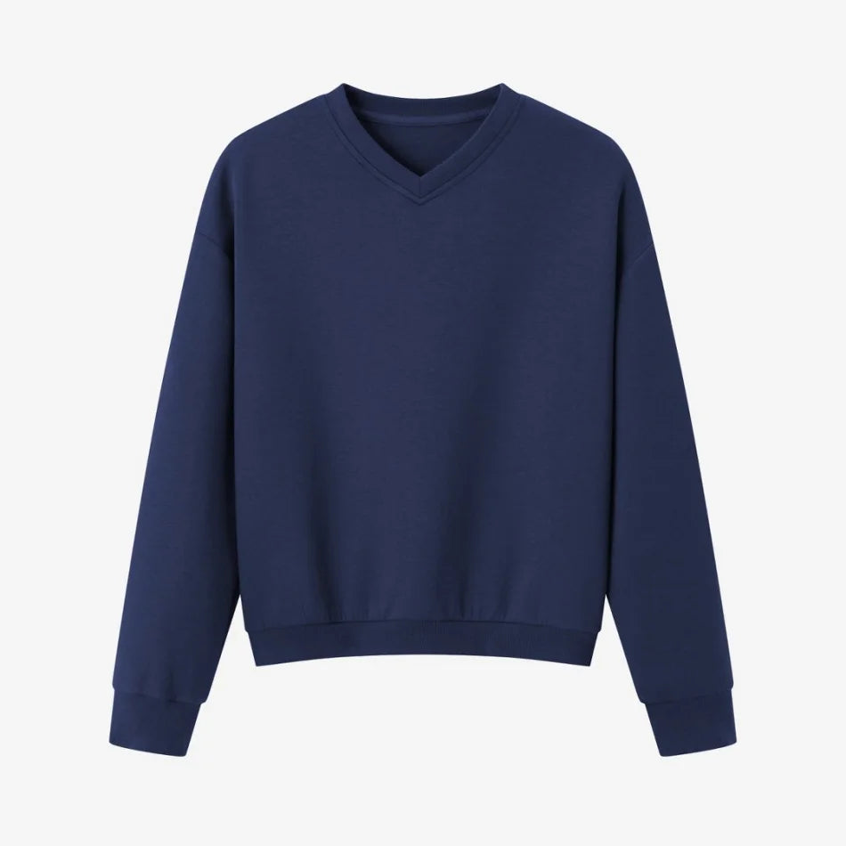 AS AW26 woman oversize sportswear + Skirt set  casual woman clothes