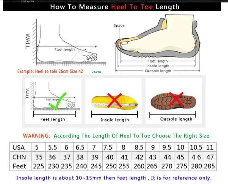 Winter Boots Thick Plush Waterproof Non-slip Boots Fashion Women Winter Shoes Warm Fur Botas Mujer Women Snow Boots Platform