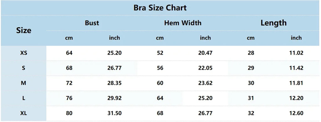 NCLAGEN Women Sportwear 2 Piece Yoga Set Sports Bra and Leggings Seamless Suit Fitness Clothing Gym Workout Speed Activewear