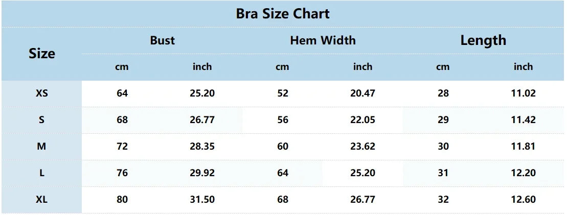 NCLAGEN Women Sportwear 2 Piece Yoga Set Sports Bra and Leggings Seamless Suit Fitness Clothing Gym Workout Speed Activewear