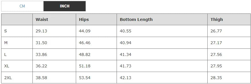 UOOZEE 2026 New Boho Vacation 2 Piece Set Women Fashion Contrast Color Striped V-Neck Tank & Elastic High Waist Wide Leg Pants