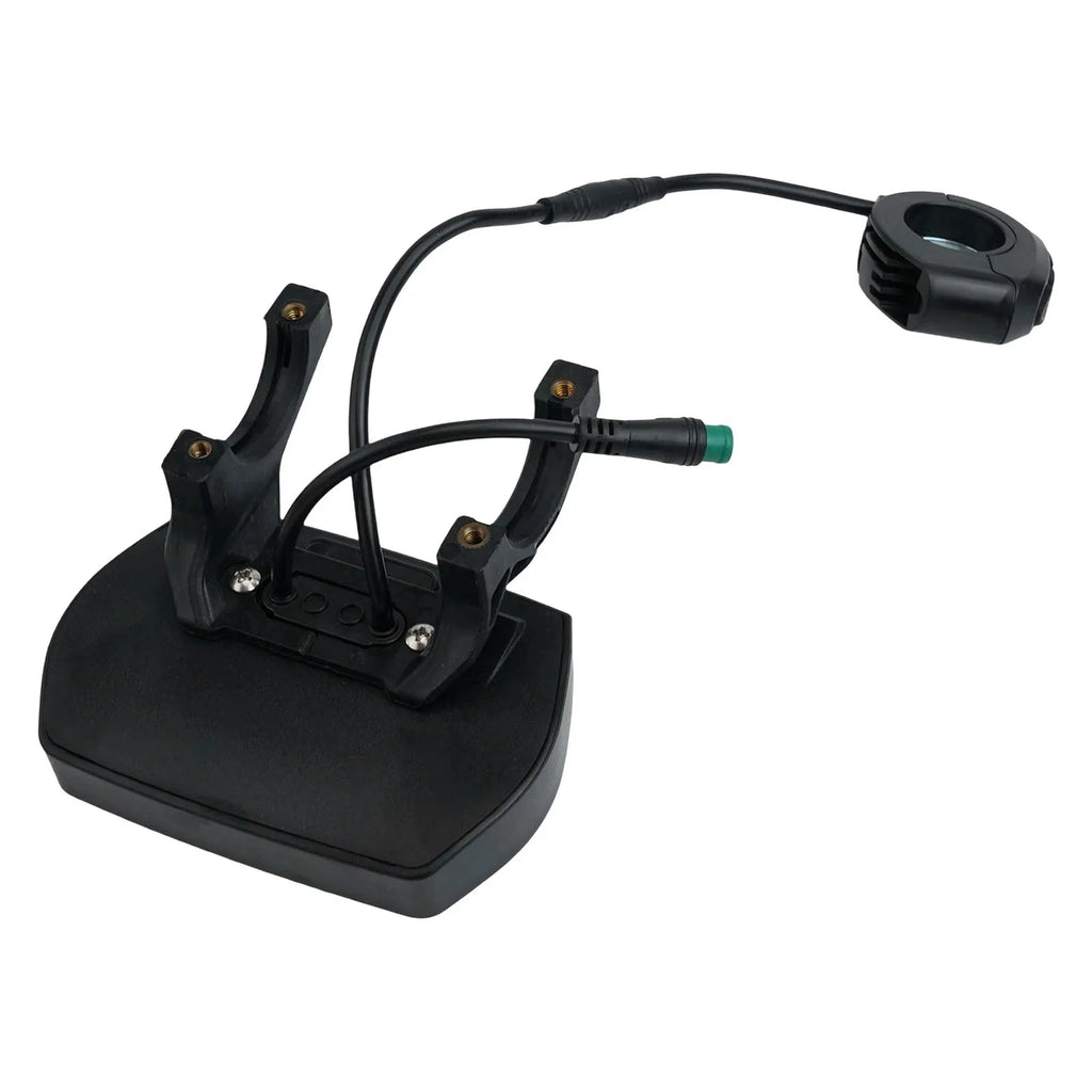For Kugoo G2 Pro For Electric Scooter Scooter Controller 48V 25A Controller Off-road Electric Scooter Part Scooter Part