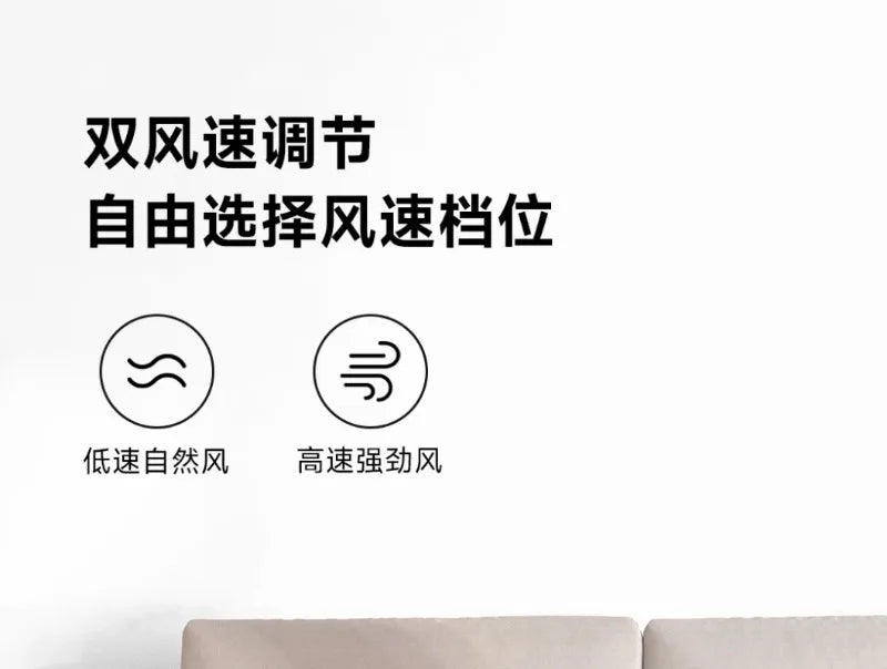 220V 700W Mobile Portable Air Conditioner 3-in-1 Cooling Dehumidifier Air Fan, Installation-Free Removable Mini Air Cooler