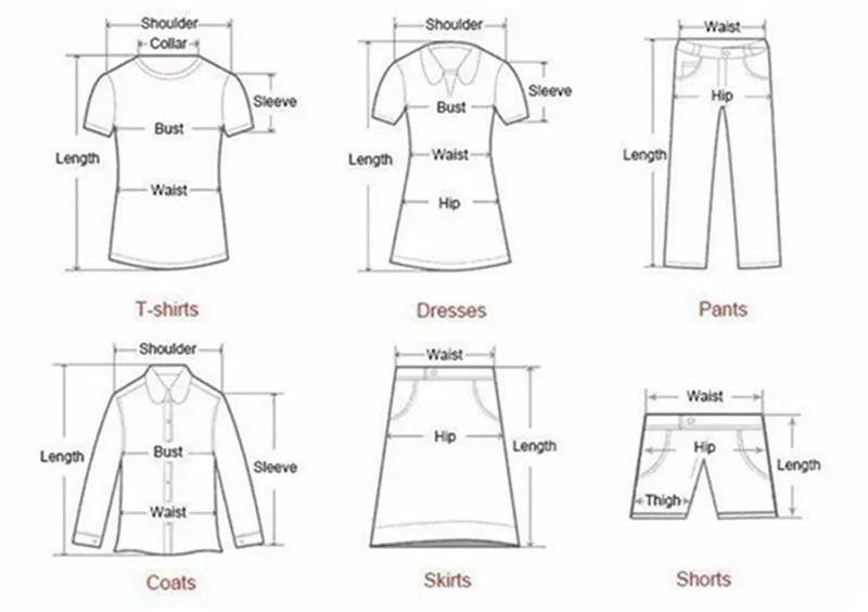 Denim Dress For women Summer 2026 New Female Single Breasted Short sleeved Slim Temperament Casual Dresses With pockets