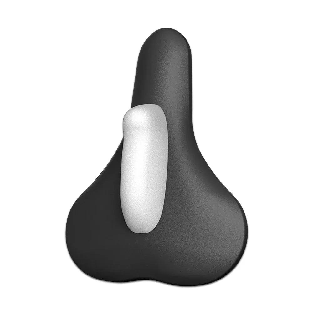 Pelvic Floor Muscle Trainer USB Rechargeable Pelvic Floor Muscle Exerciser Tens EMS Electric Sphincter Trainer for Men Women