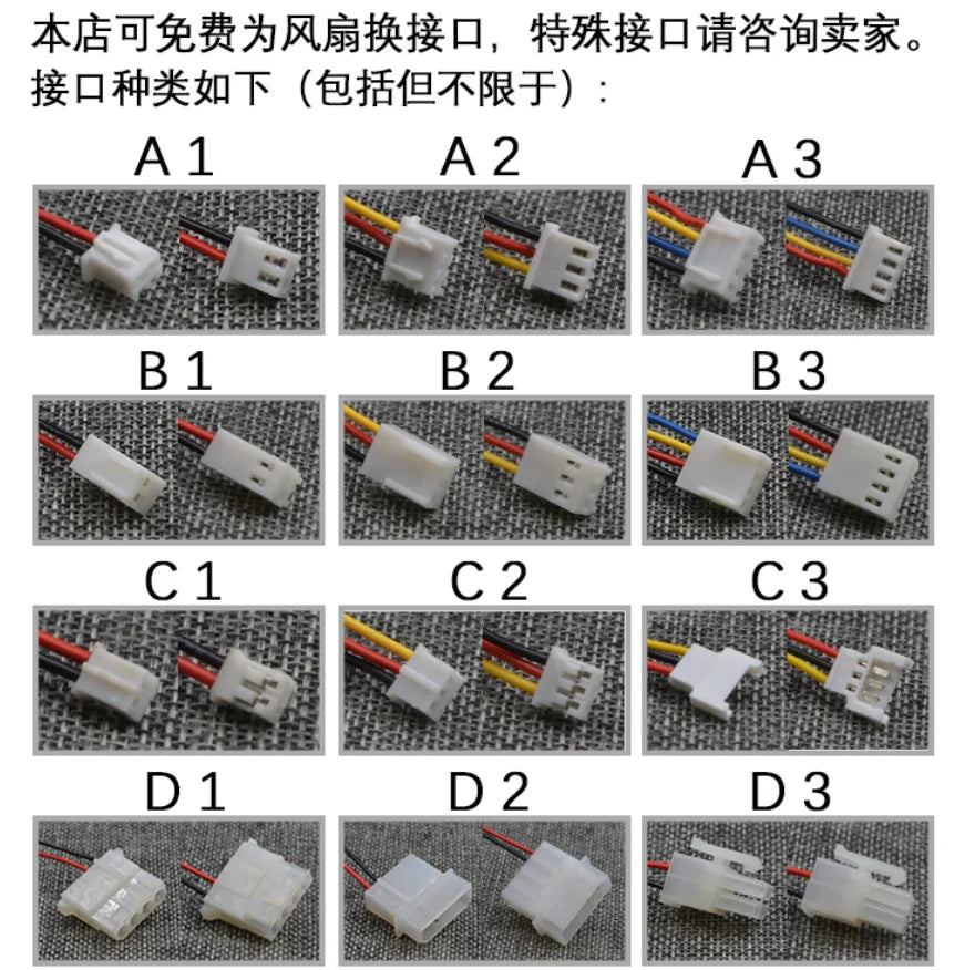 Hot sale For 200FZY6/8S 22580 blower 220V/380