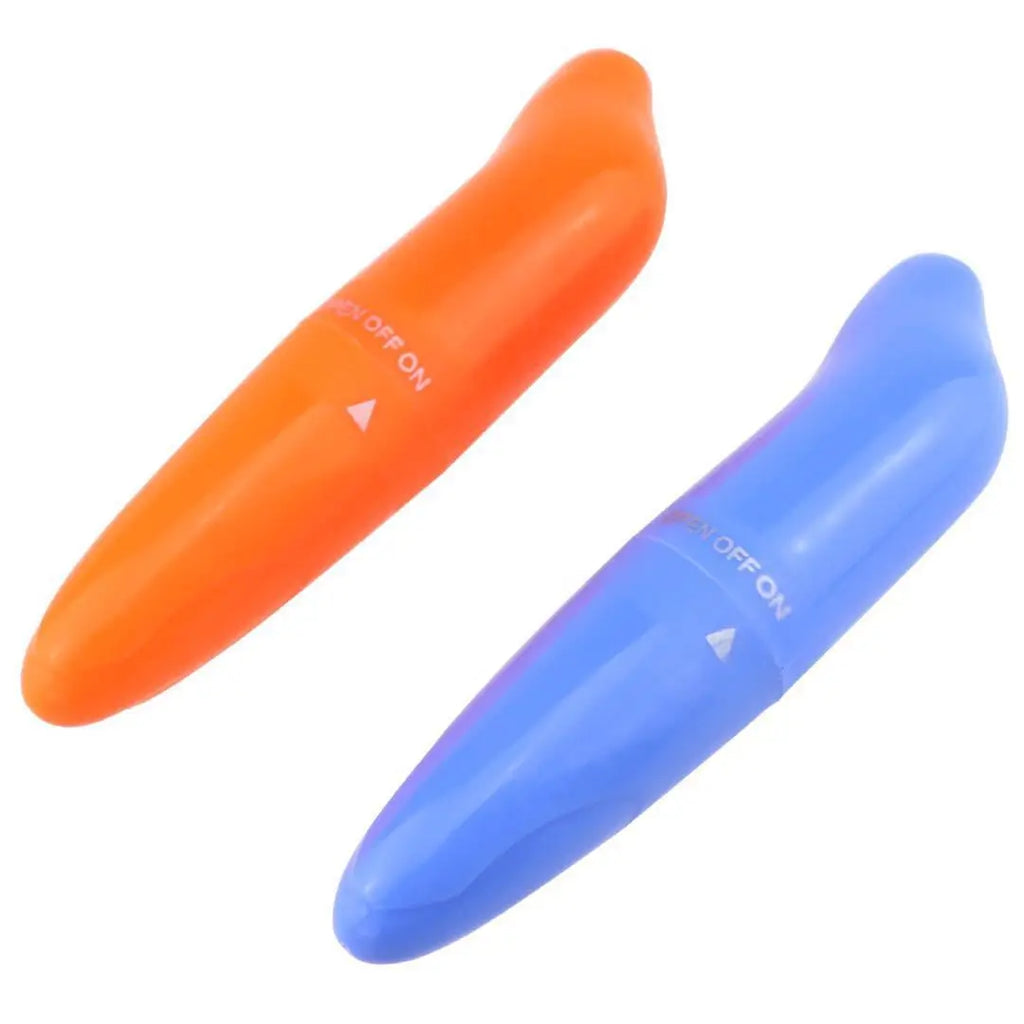 Stimulate Sensitive Area Dolphin Vibrator Mini Fun Egg G Spot Massage Stick Vibrator for Women Different Rhythm and Depth