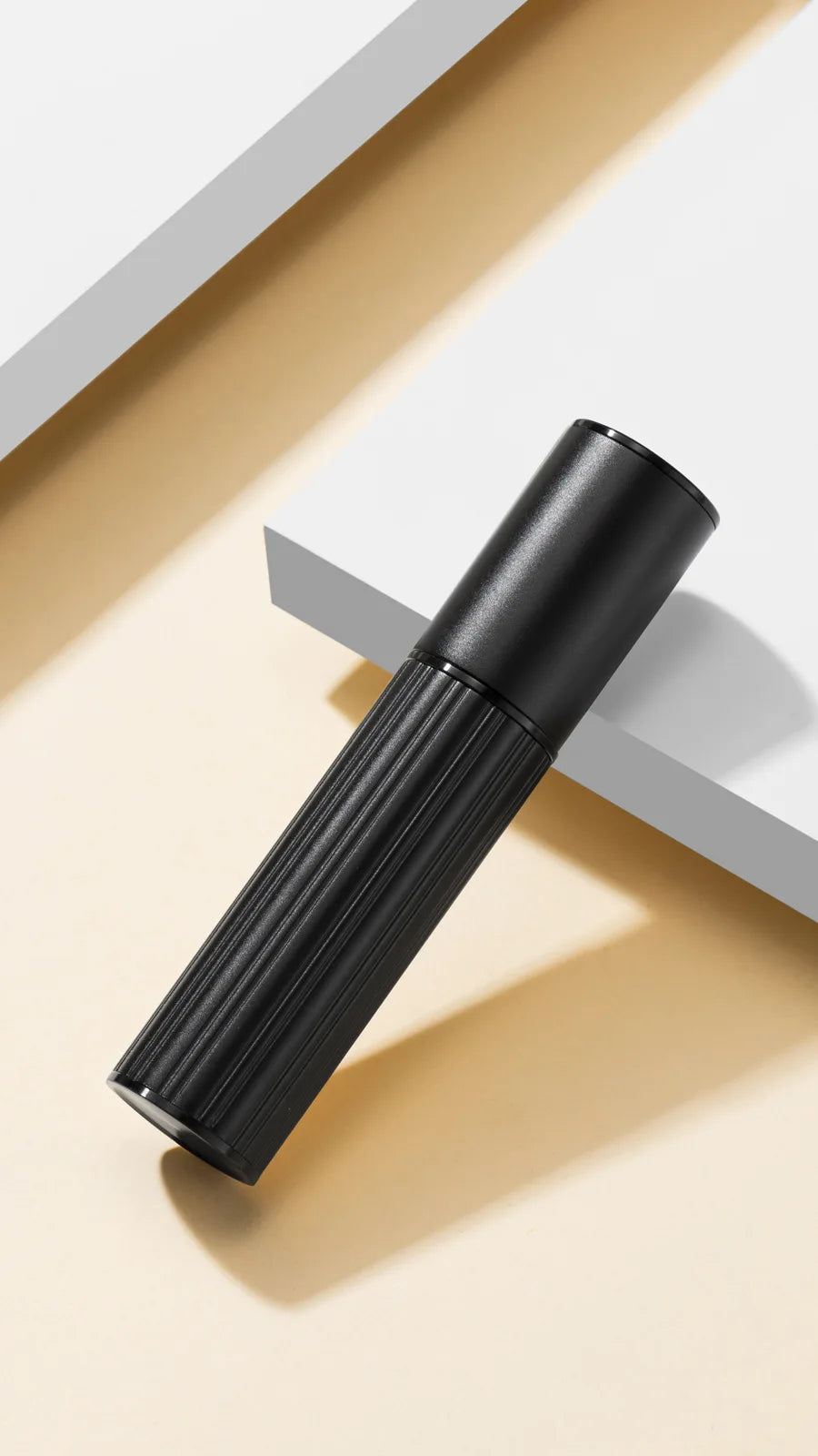 5ML 10ML Mini Bottom Filling Perfume Spray Dispenser Bottles Cosmetic Refillable Spray Atomizer Portable Liquid Container Bottle