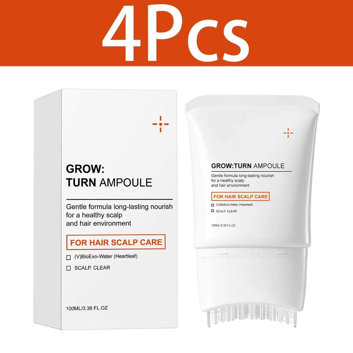 Hair Serum Nourishing Essence For Dry Damaged Hair Hydrating Smooth Frizz Control Lightweight Shine Booster Split Ends Hair Care