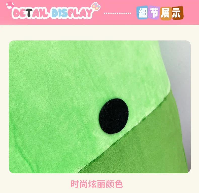 Children Backpacks Girls Large-Capacity Travel School Bag Students School Bag