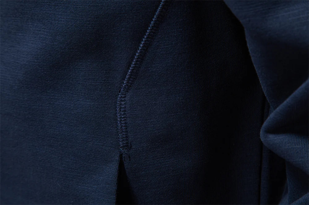 AIOPESON Baseball  Jacket Men Cotton Solid Color Thicken Warm Autumn Winter Casual Sportswear High Quality Zipper Jacket Male