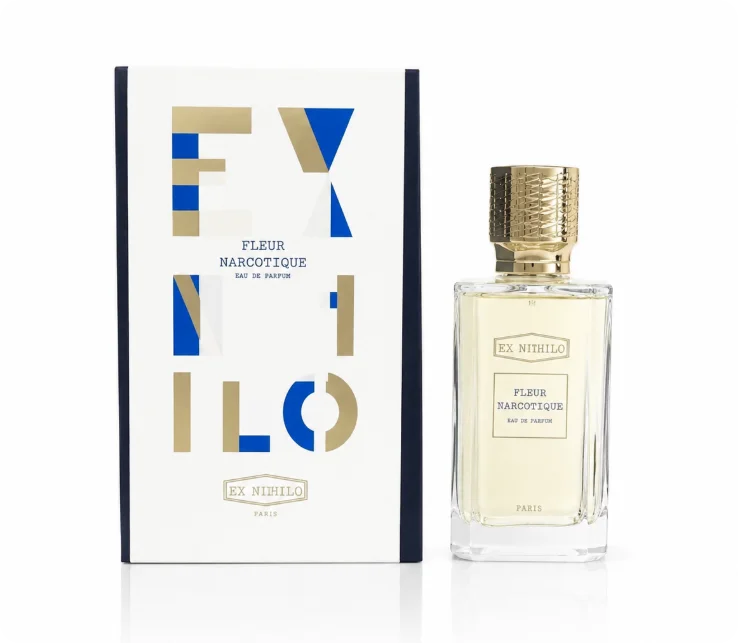 100ml Perfume Series Quality Eau De Parfums Homme Luxury Parfum Fragrance Women Blue Amulet Speed Legend Classic Perfume Cologne