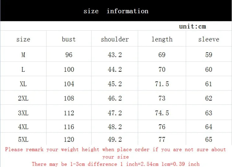 2025 spring shirts flower design high quality thicken casual mens shirt,autumn smart casual shirt men,size M-5XL KCY019