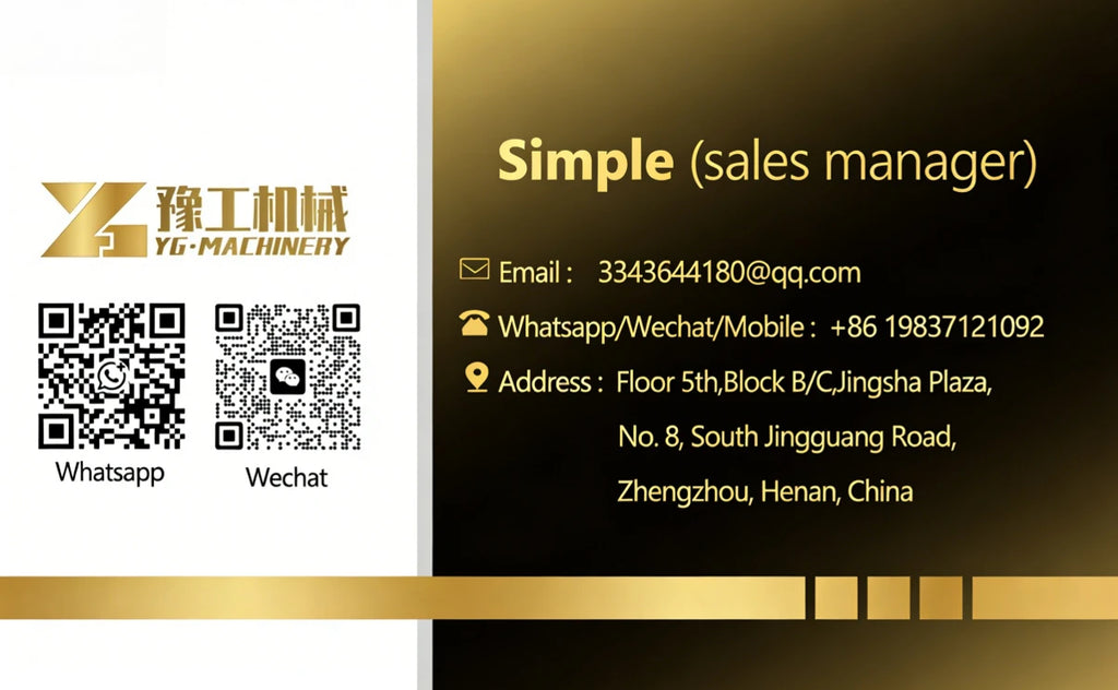 Customized Mobile Electric Vehicle Charging Station Charging Station For Multiple Devices