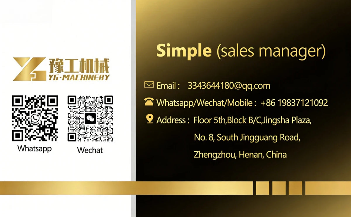 Customized Mobile Electric Vehicle Charging Station Charging Station For Multiple Devices