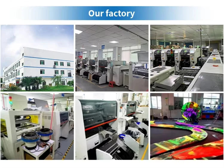 P2.6 P2.9 P3.9 Wholesale Display Screen Price HD Stage Events LED Video Wall Panel on Sale Rental Indoor Led Wall