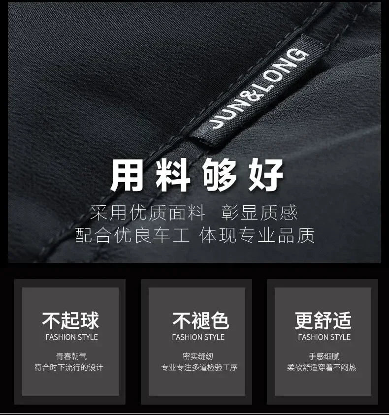 Fashion Warm Hooded Male Winter Vest Light Plus Size Mens Work Vest Waistcoat Hooded New Fleece Autumn Sleeveless Jacket for Men