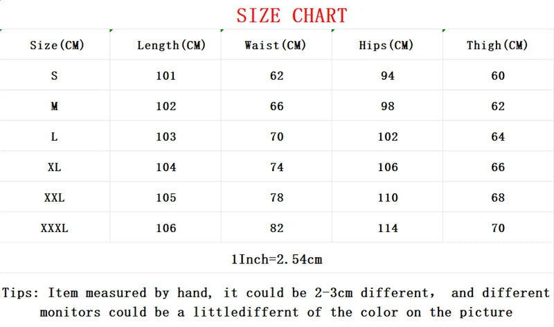 Korean Loose Women Denim Pants 2026 New Autumn Winter Retro Hot Diamond Long Cowboy Trousers Ladies Casual Streetwear Jeans