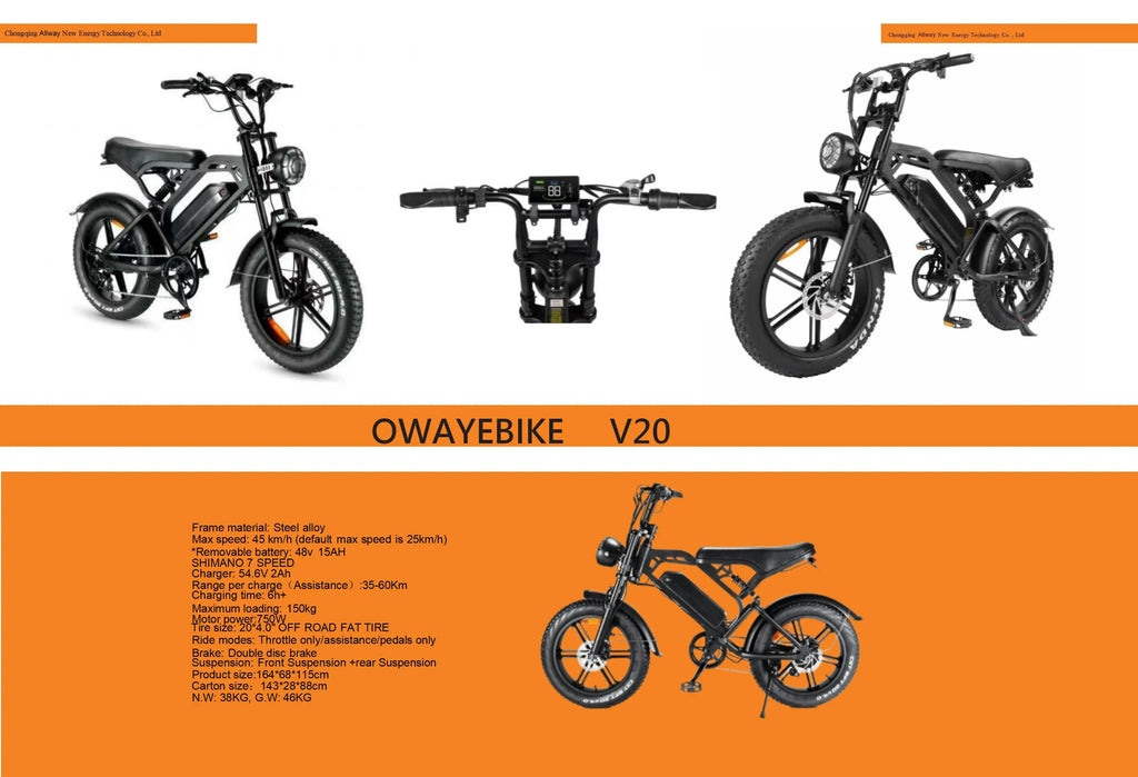 2025 NEW E Scooter 60V 52 Ah High Power Wattage Off-road Scooter 4WD Adults Toy Electric Quad Bike 4x4 Electric Quad Bike