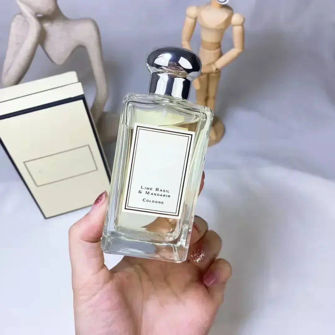 Designer Natural spray For Women Long-Lasting blossom 100ml Designer Perfume Men Women Fragrance high quality fast ship