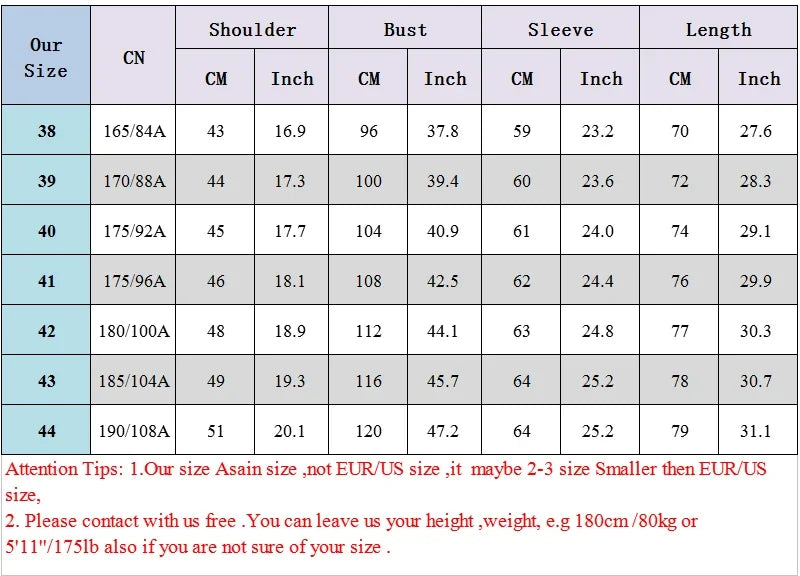 2026 100% Cotton New Male Casual Long Sleeve Warm Man Clothes Flannel Plaid Shirt Men Plus Size 3XL 4XL