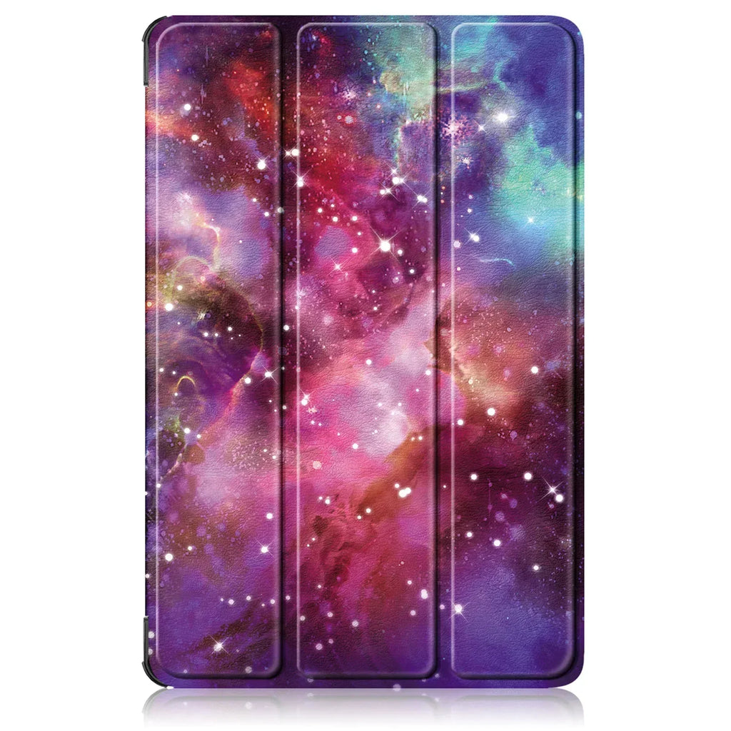 Tri-Fold Tablet Case for Xiaomi Redmi Pad Pro 12.1-inch