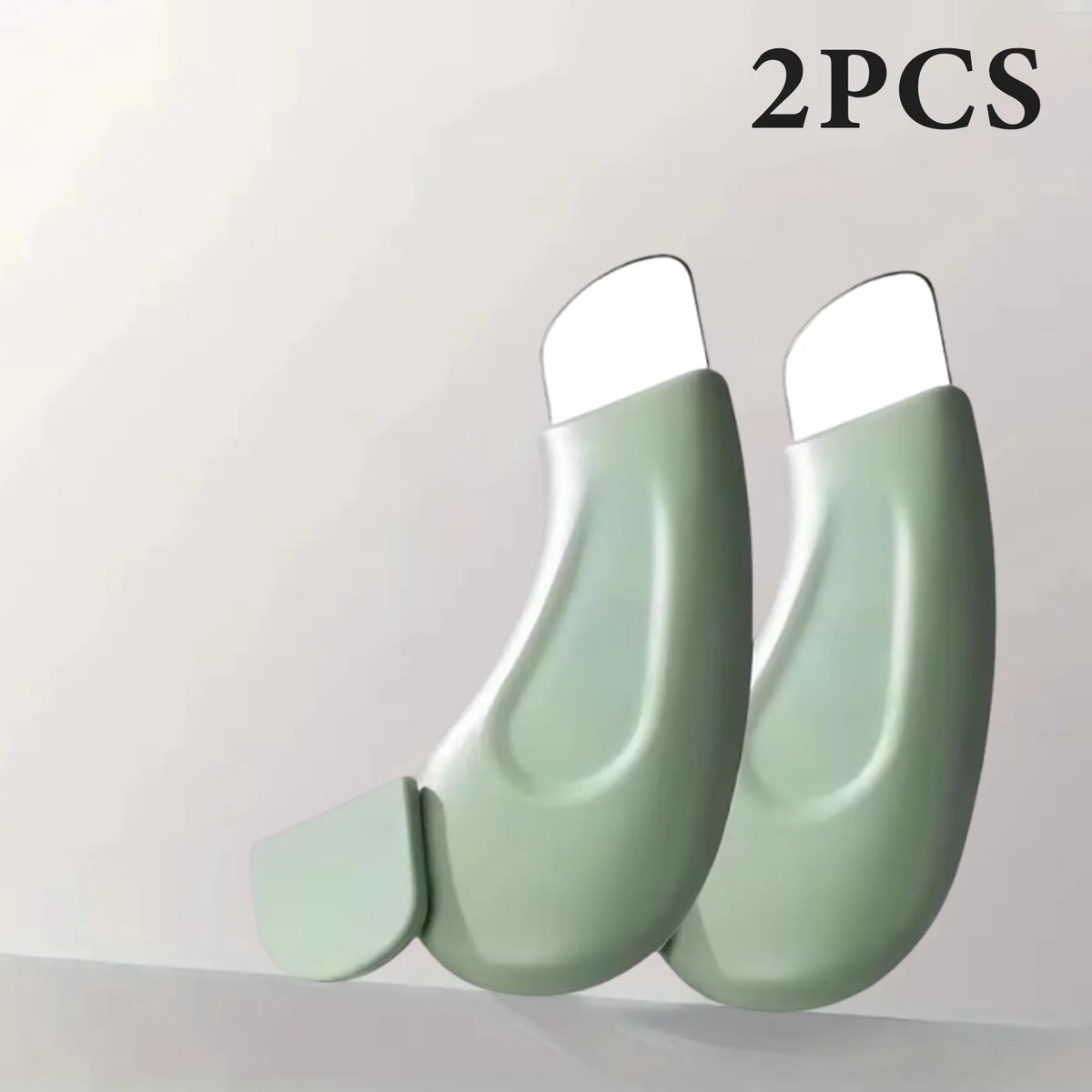 Deep Cleansing Blackhead & Whitehead Removal Tool for Nose and Face - Skin Pore Cleaner Skin Care Beauty Tools Hot Sale