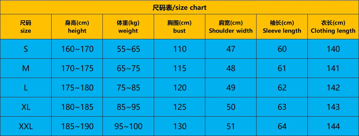 Muslim Men's Formal Thobes Long-sleeved Solid Color Loose Traditional Islamic Men's Clothing Kaftan Festival Arabic Ethnic Robe
