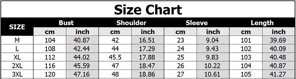 Summer Backless Split Hem Midi Dress Round Neck Short Sleeve Printing Ladies Dresses Korean Fashion Women Clothing