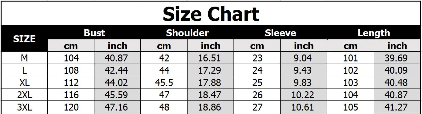 Summer Backless Split Hem Midi Dress Round Neck Short Sleeve Printing Ladies Dresses Korean Fashion Women Clothing