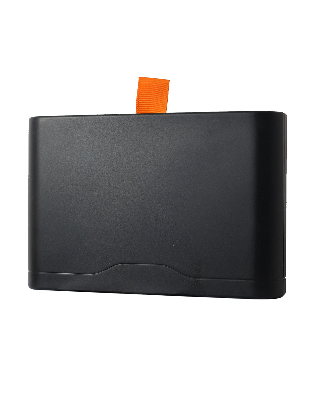 21.6V 5000mAh FG6CELL21700G Replacement Battery For JBL Partybox520 Partybox720 Boombox4 Bluetooth Speaker AI Sound Boost