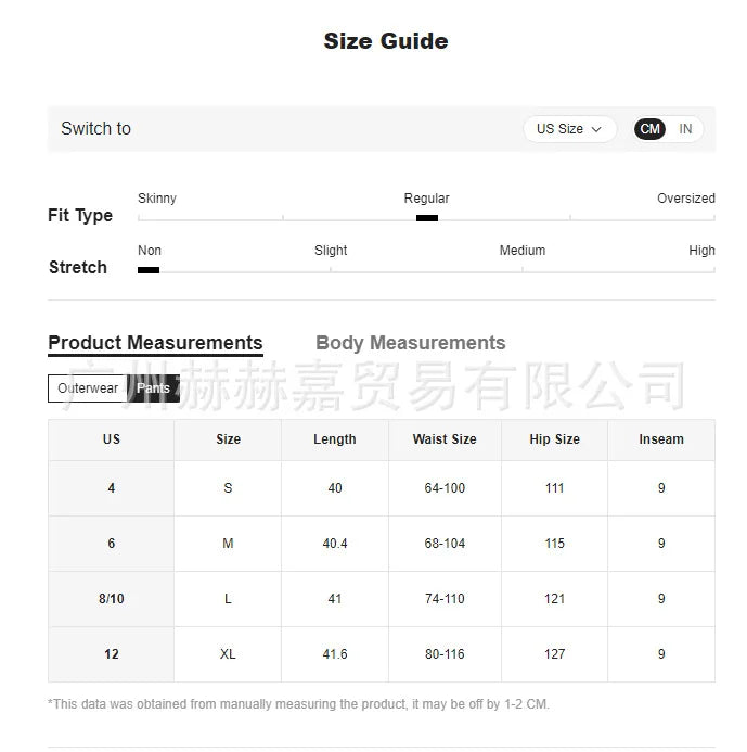 Women Fashion Casual Shorts Set Summer Vest Top Button Solid 2 Pieces Set Lace-up Pant Suits Womens Clothing Office Holiday 2025