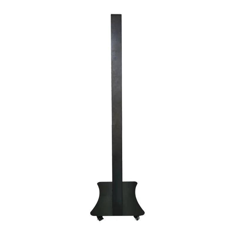 LED Poster Outdoor Screen Electronic Billboard
