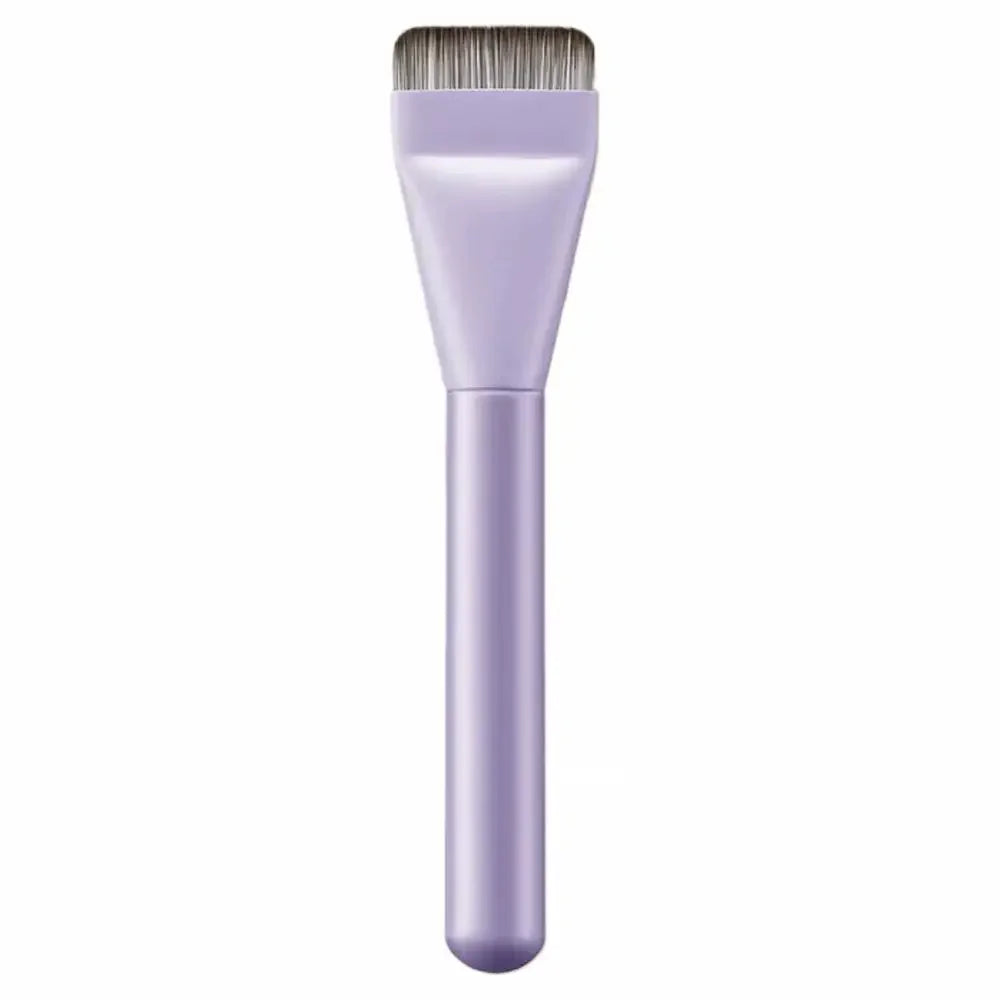 Professional Foundation Brush Broom Head Liquid Foundation Makeup Face Concealer Women Tools Brushes Base Shadow Beauty
