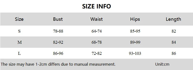 Dulzura V-Neck Long Sleeve Slim Fit Lace Patchwork Mini Dress Women'S Solid Sexy Elegant Dress Party Office Street Autumn Outfit