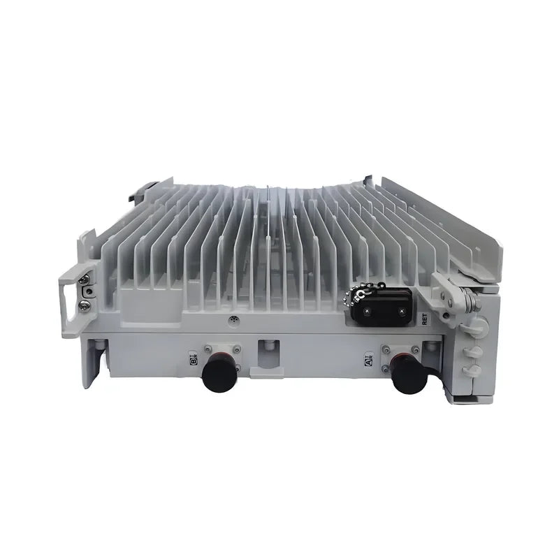 5909 Electronic Components Accessories Telecommunications Radiocommunication RRU 5909