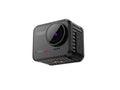 4K 60FPS Ultar HD Mini Action Camera Wifi Remote Control Screen Waterproof DV Sport Camcorder Drive Recorder Wireless Webcam V8