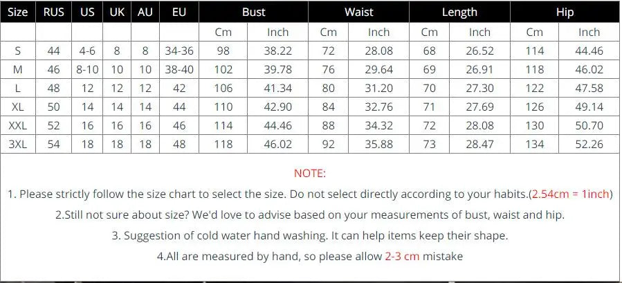 Fashion White Long Sleeve Women Shirts And Shorts Two Piece Sets 2024 Summer Pocket Casual Home 2 Piece Set For Women Outfit