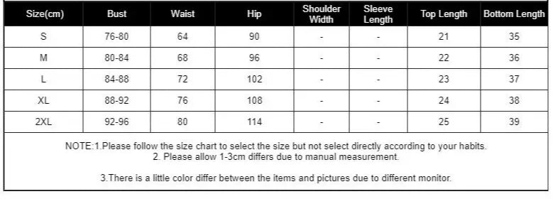 Fashion Denim Cutout Women's Set Wrap Strap Crop Top and Shorts Jeans 2026 Summer Two 2 Piece Sets Outfits Tracksuit