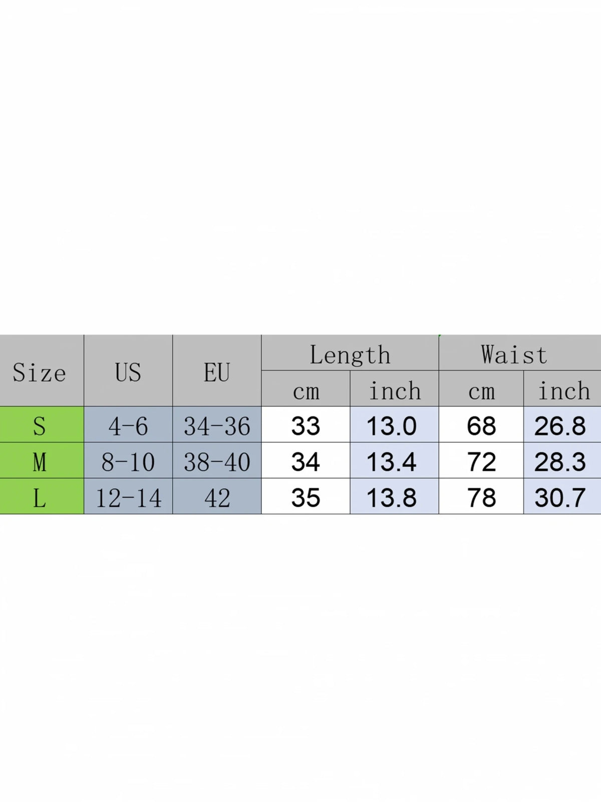 Women's Summer Mini Skirt Solid Color Double Layered Ruffle A-Line Skirts for Daily Casual Club Sexy