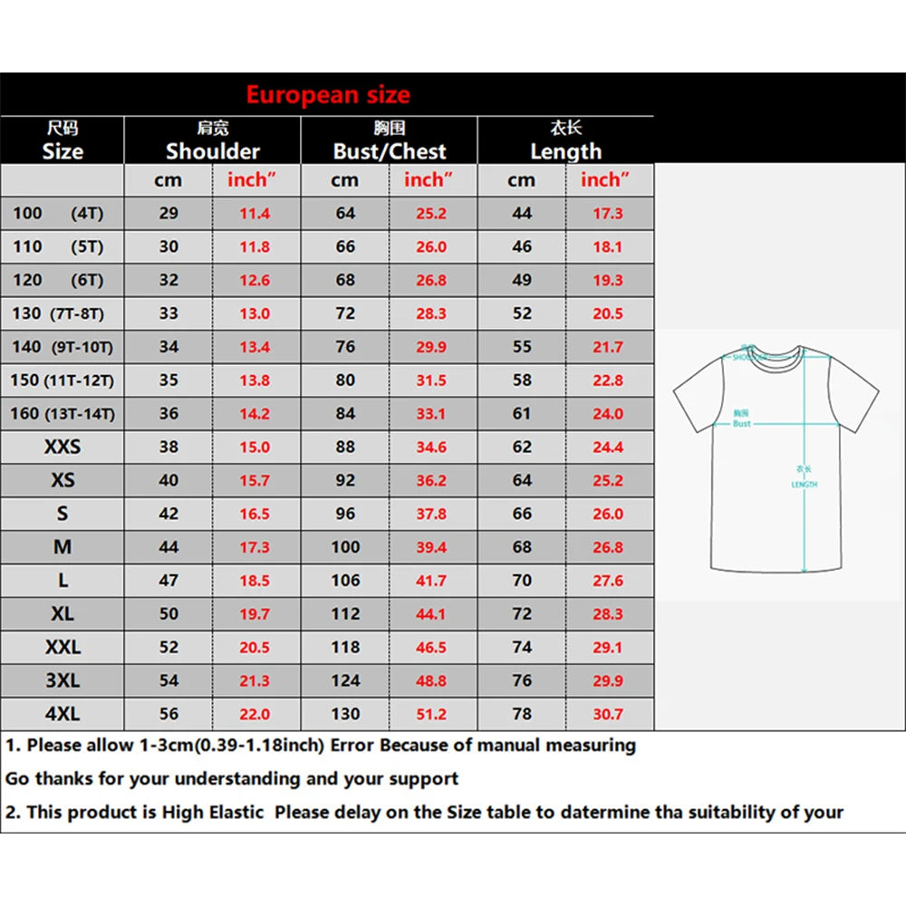 Romania Football Jersey Romanian Eagle Coat Of Arms T Shirt Rumania Flag Emblem Soccer Club T-shirt Men's Tops Women Tee Shirts