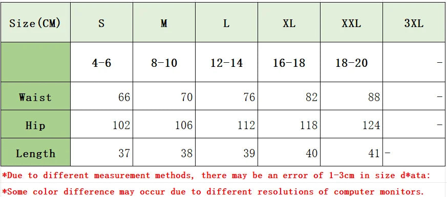 Women's Retro Jacquard High Waist Straight Shorts Summer Breathable Street Casual Hot Pants Versatile Bottoms for Daily Vacation