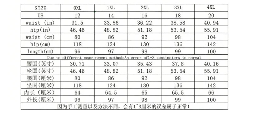 Denim Pant Women Jeans Vintage Wide Leg Long Pants High Waist Straight Trousers Y2k Streetwear Elegant Work Casual Loose 2026