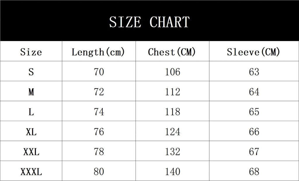 Men's Hoodie Pullover Sweatshirt Block Drawstring Sports Outdoor Casual Streetwear Hot Stamping Streetwear Sportswear Winter