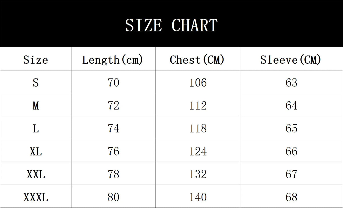 Men's Hoodie Pullover Sweatshirt Block Drawstring Sports Outdoor Casual Streetwear Hot Stamping Streetwear Sportswear Winter