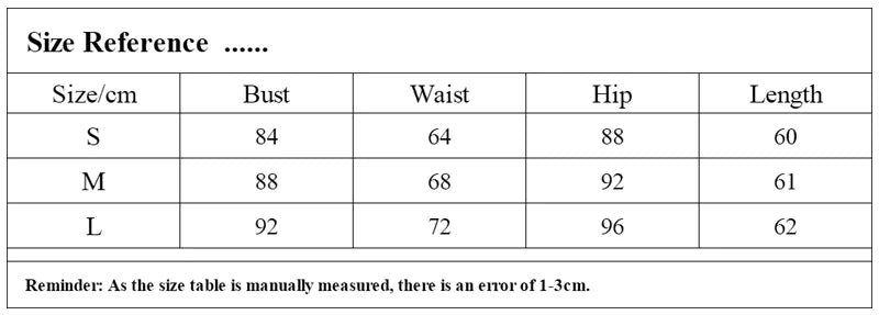 Women's Sweet Slash Neck Sleeveless Slim Waist Short Mini Dress French Retro 3D Rose Birthday Dress Spicy Girl Floral Bud Dress