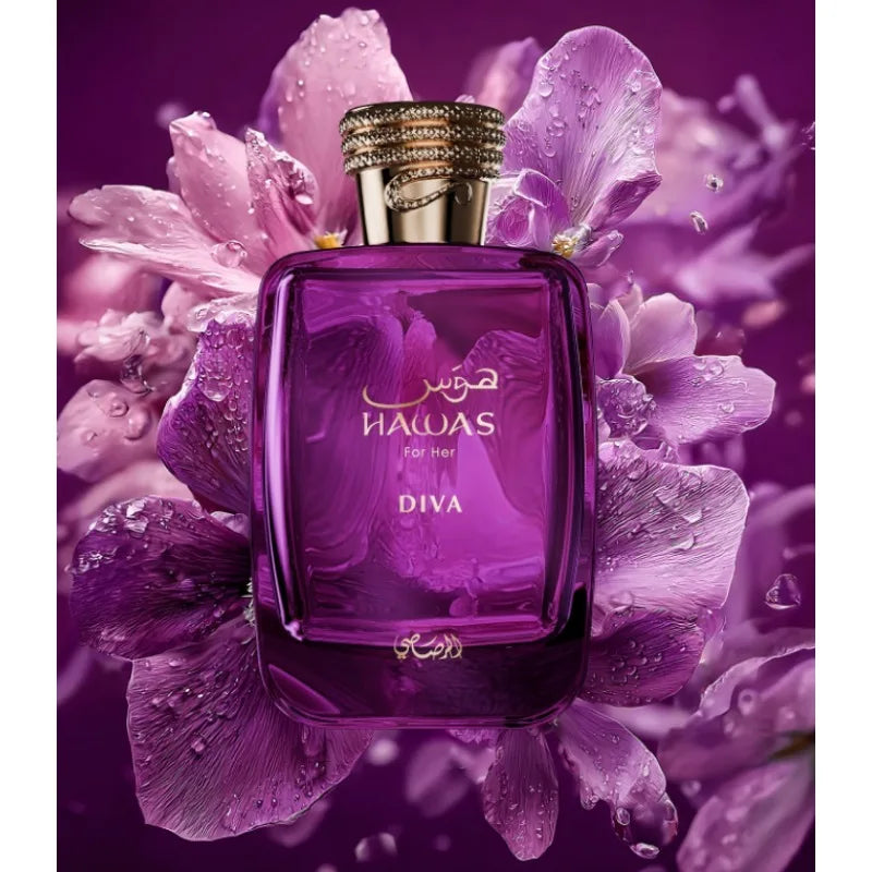 Unisex Eau De Parfum 100ml Long Lasting Fresh Woody Oriental Scent Elegant Light Fragrance Ideal for Office Date and Daily Wear